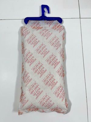Gói Hút Ẩm Silicagel 1kg