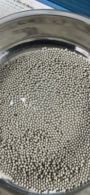 Hạt Hút Ẩm Clay