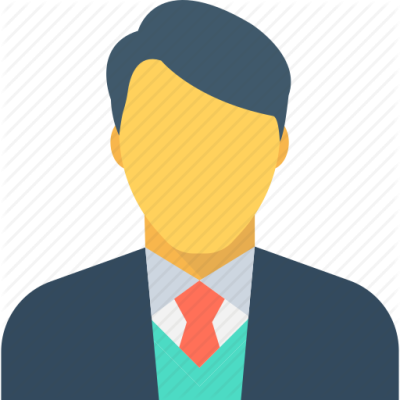 salesman-icon-png-tcstar